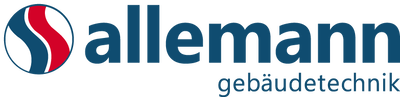Allemann Gebäudetechnik AG